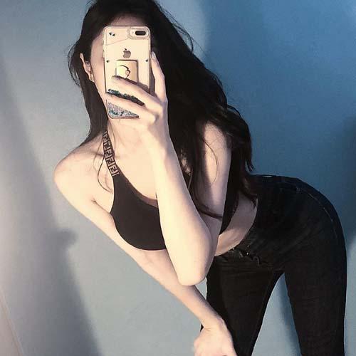 正版易水寒手游下载