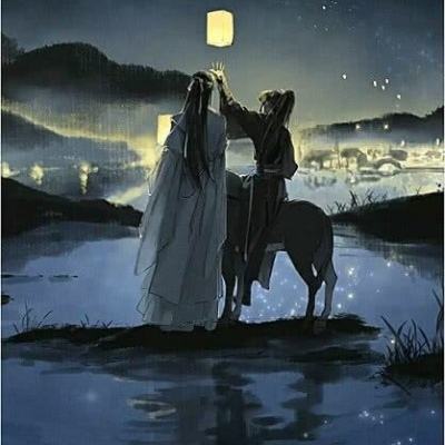 暗蓝评《西方宇宙观念的变迁》丨救现象还是救灵魂