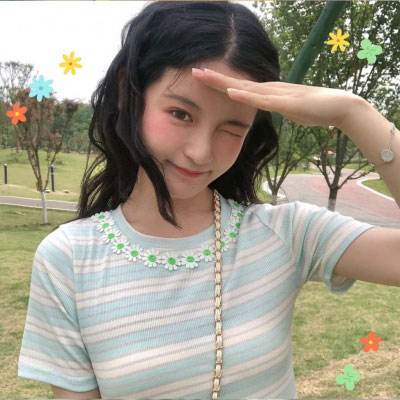 赢在思维加强版游戏下载